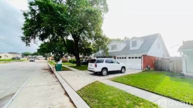 Main picture of 360 Bellemeade Blvd
