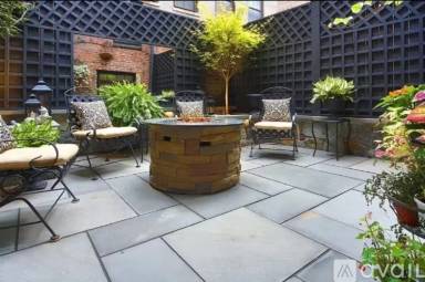 Main picture of 22 Garden St