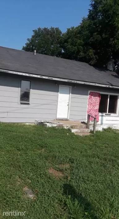 Main picture of 507 Texas Ave