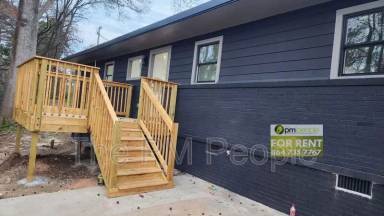 Main picture of 108 Saint Lo Cir