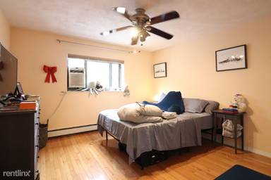 Main picture of 15 Walbridge St
