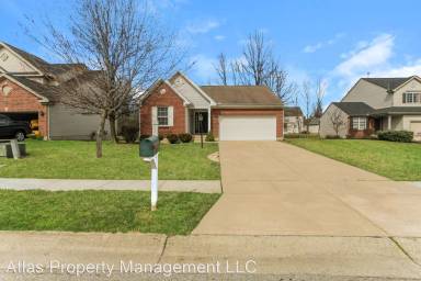 Main picture of 804 Owls Nest Ct