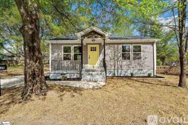 Main picture of 125 Dobbs St