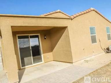Main picture of 12651 W Glenn Dr