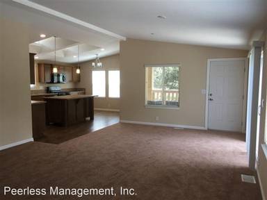 Main picture of 11620 Oak Creek Dr