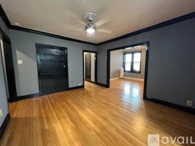 Main picture of 5927 N Paulina St