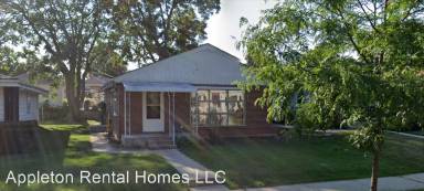 Main picture of 4257 N 69th St