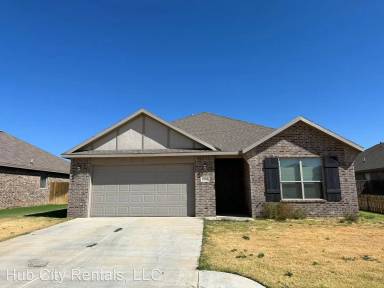 Main picture of 8708 18th St