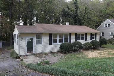 Main picture of 3413 Cheyenne Rd
