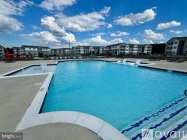 Main picture of 18 W Periwinkle Ln