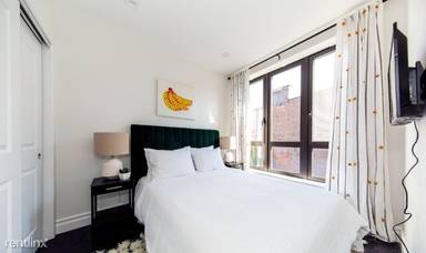 Main picture of 123A 7th Ave