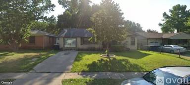 Main picture of 4540 Malden Ln