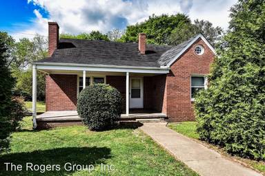 Main picture of 415 Orange St