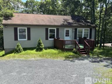 Main picture of 211 Mallard Ln