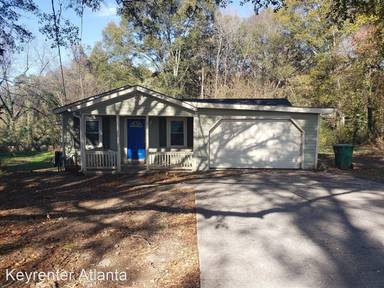 Main picture of 1050 Pluma Dr SE