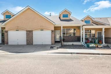 Main picture of 1231 Villa Grv