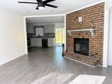 Main picture of 106 Harmon Creek Dr