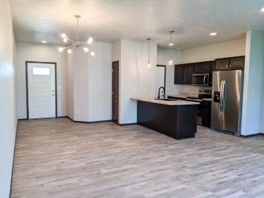 Main picture of 4600 E Whisper Ridge Pl