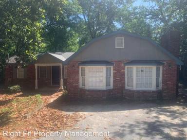 Main picture of 4118 Fairview Dr