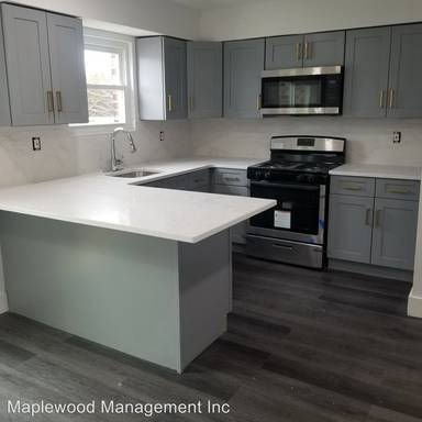 Main picture of 307 Sawmill Rd
