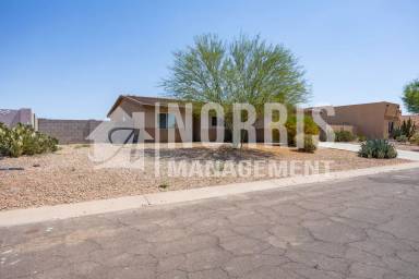 Main picture of 11730 W Obregon Dr