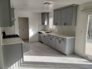 Main picture of 7500 Cody Dr