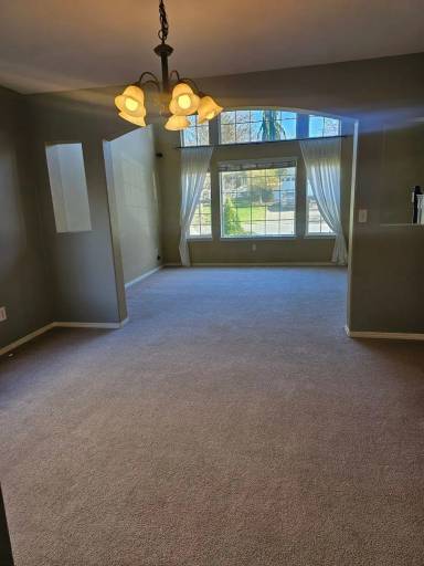 Main picture of 18924 89th Ave E