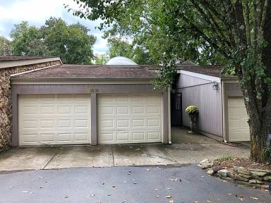 Main picture of 2019 Cherokee Bluff Dr
