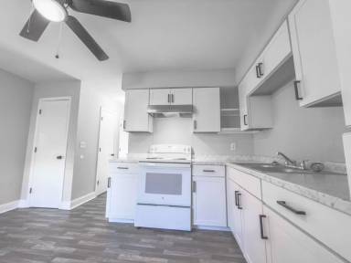 Main picture of 2328 Applebee Way