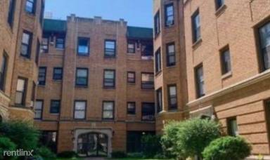 Main picture of 6724-34 S Chappel Ave