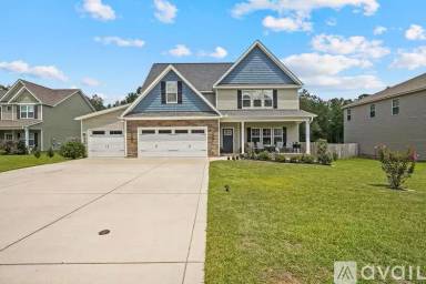Main picture of 121 Tanna Pl