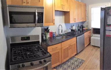 Main picture of 3852 Grand Ave S