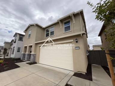 Main picture of 12636 Hereford Ave