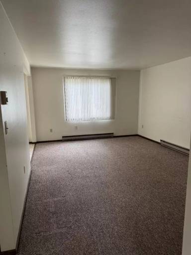 Main picture of 2914 Garfield St