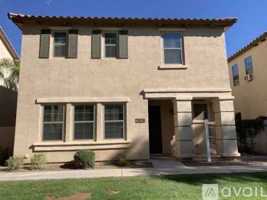 Main picture of 3464 S Bluejay Dr