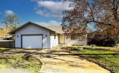 Main picture of 19708 Fort Seward Pl