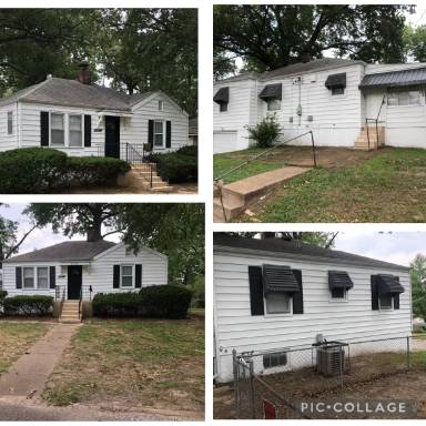 Main picture of 560 Glorose Dr