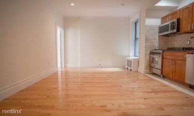 Main picture of 264 West 19 St