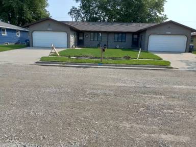 Main picture of 1242 Primrose Ln
