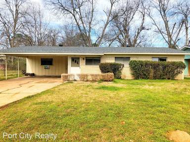 Main picture of 741 Pickwick Pl