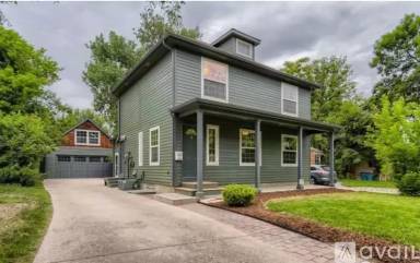 Main picture of 1128 Laporte Ave