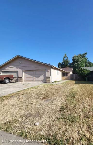 Main picture of 2036 Pawnee Way