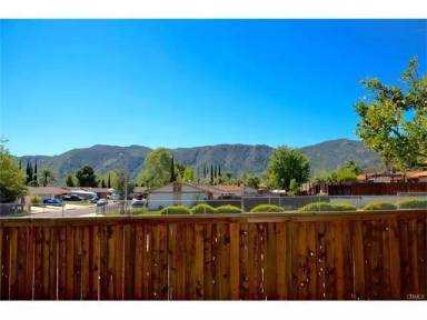 Main picture of 3661 Mari Dr