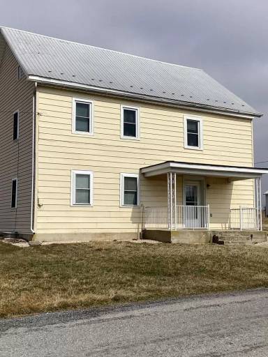 Main picture of 5034 Altenwald Rd