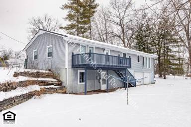Main picture of 255 Lane 415B Jimmerson Lk