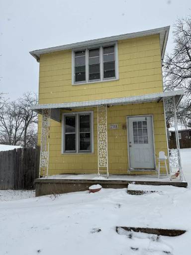 Main picture of 1355 Ohagen St