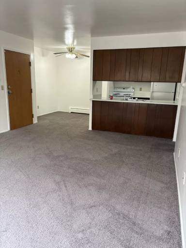Main picture of 695 Capital Ave NE