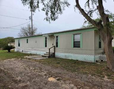 Main picture of 12614 Orange Lake Dr