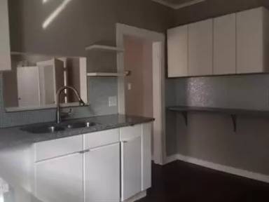 Main picture of 1032-1034 Sybil Dr