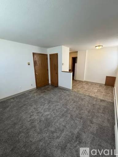 Main picture of 5121 University Ave NE